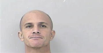 Corvin Kerr, - St. Lucie County, FL 